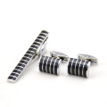 Fuente de fábrica Custom Tie Clip Manufacturers en China